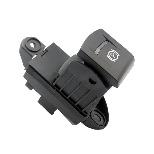 Interruptor de freno 4F1927225A con acabado original para A6 Avant 4F 7