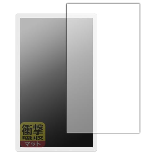 PDAH[ ePoster EP-C251 25.3^ dqy[p[fBXvC Ή Ռz[˒ጸ] ی tB ϏՌ {