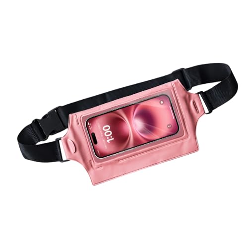 [Aishaba]y3dhdlzX}zΉhEGXg|[` eʑ?[ C/Lv/Xp F؉\N ϏՌPVCf ^וǗ jpAEghAMA sN