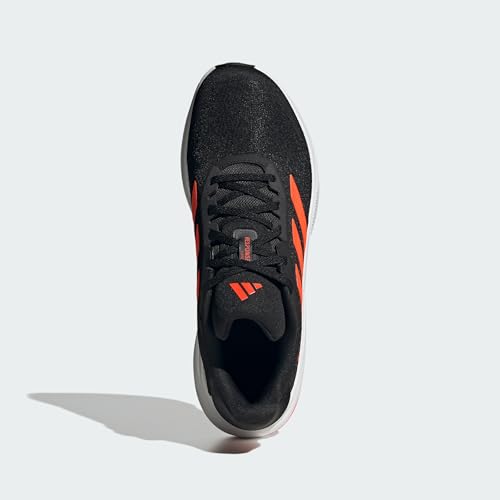 Image of adidas Men Response Super M Running Shoe
