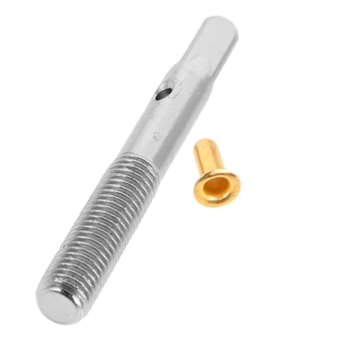 ERINGOGO 1Zbg?ՌŌ? n[vpyO n[vXgOyO t