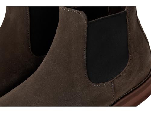 Image of To Boot New York Men's Lynn Chelsea Boot