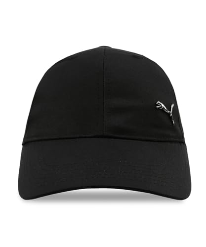 Image of Puma Unisex BB Caps