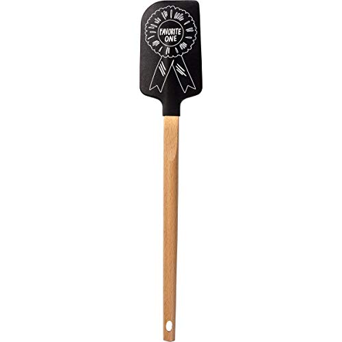 Spatula-Adulthood Spatula Adulthood