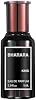BHARARA NICHE MINI 10 ML EDP BHARARA NICHE MINI 10 ML 0.36 Fl Oz (Paquete de 1) 3