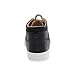 OshKosh B'Gosh Kids Jayson Fashion Boot, Black, 5 US Unisex Toddler