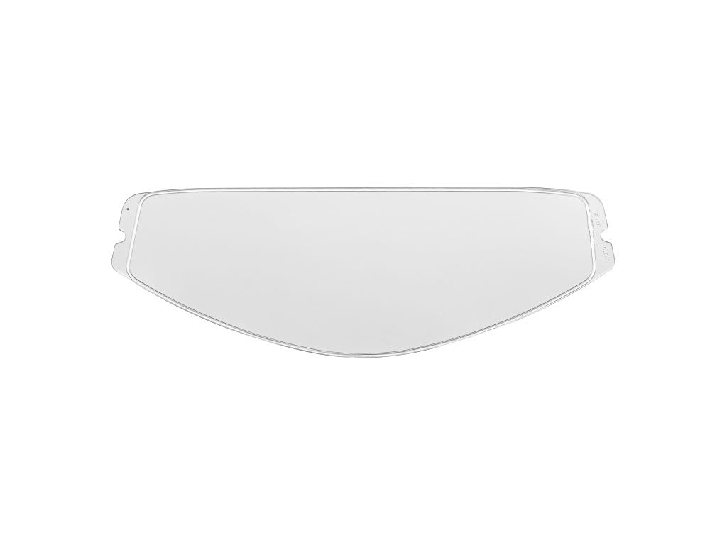 Generico Pinlock Compatible Antifog for X-Lite X803RS X803 X802 802R 802RR X603 X661 X702 X702GT Anti-Fog Lens