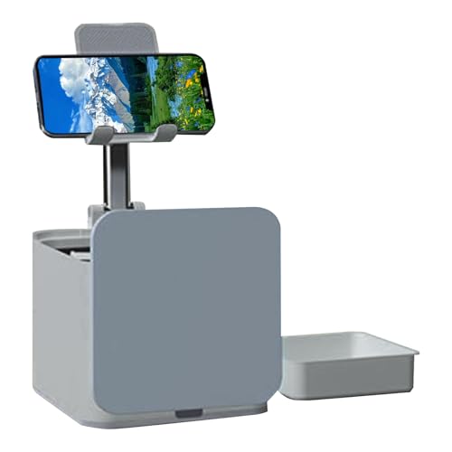 fXNp X}[gtH X^h,܂肽ݎ \ z_[ - gѓdb }Eg ݔ t - ItBXEe[uEfXNgbvEEeB[EEjECuXg[~OErfIp