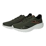 Joma