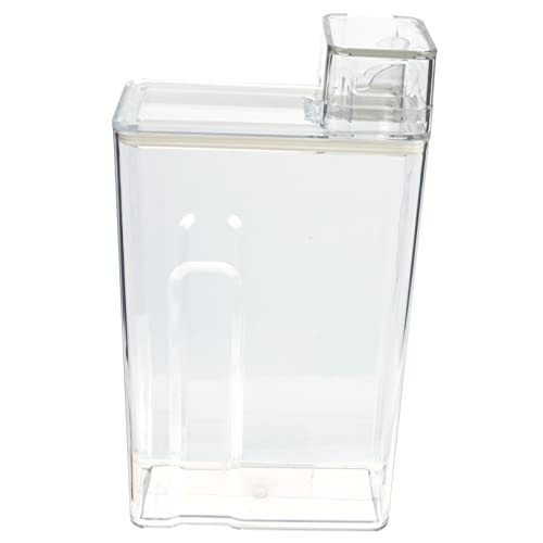 Toyvian  {geʎ[e tBΉ prVv[z{g