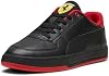 Tenis Casual PUMA Caven 2.0 Scuderia Ferrari para Hombre con Cordones 4