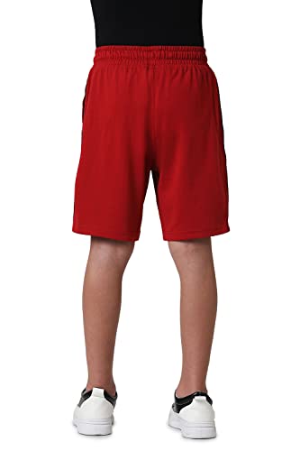 Image of Van Heusen Girls Bermuda Shorts