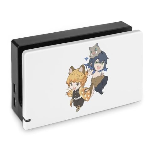 Sł̐n switch P[X SWITCHɑΉ [obO ho h h ϏՌ Sʕی^ XCb` P[X L e Lv`[{[h SwitchΉ ^ѕ֗