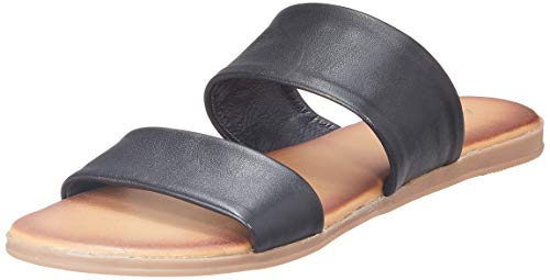 Image of Aldo Womens Eowydia Fashion Sandals