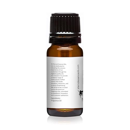 Image of Gardenia Premium Grade Fragrance Oil - Scented Oil - (10ml)