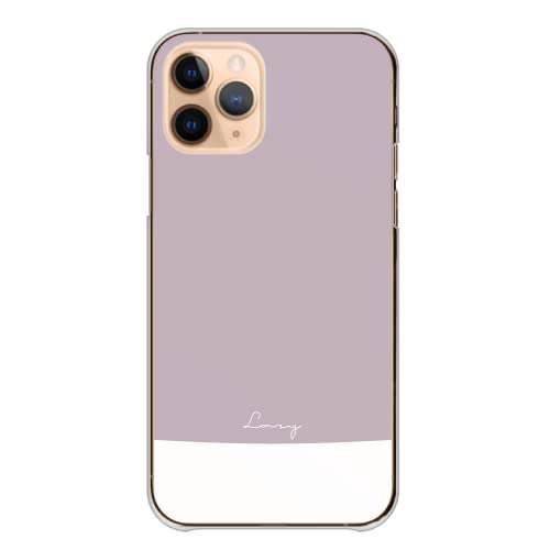 X}zP[X Google Pixel 6a O[OsNZ6A P[X Jo[ S@Ή ؍   c[g[ n Vv  x_[ J[07