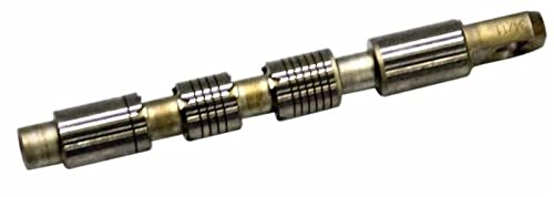 Ama - Cassetto per Dispenser Doppio Effetto (G SD5)