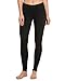 Marika Women's Jordan Performance Slim Legging 27-Inch Inseam