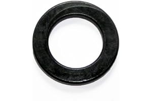 OEM 152636-00 Replacement Handle for DeWalt DW705 Miter Saw Adaptor