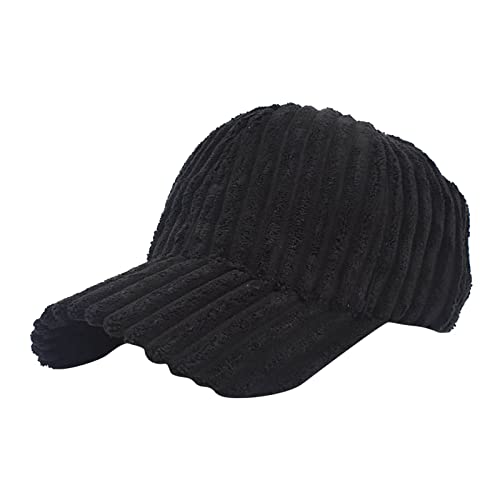 ̓̃v[g ̓v[g Xq^wbg ]  Xq fB[X Ăh~ Y 傫TCY bV 65cm  [ 205cm nbg ނ  t uvJbg  AEghA x[X jO Lbv