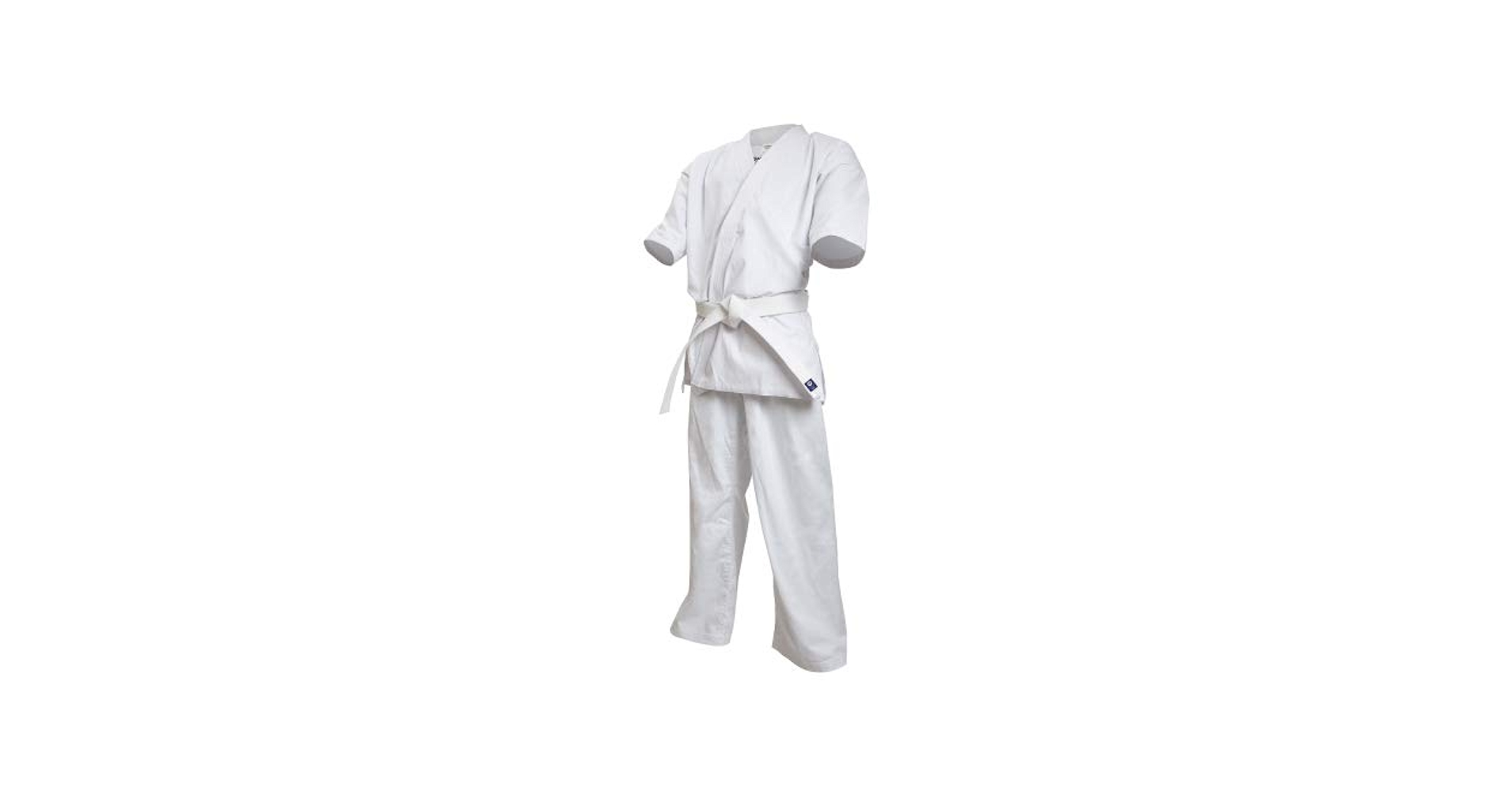 Isami 道着 道着（空手衣） | ISAMI(イサミ) |格闘技 武道具用品 格闘技プロ