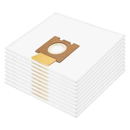 |@p_XgobOA݊܂t[o[ H81 Telios ExtraΉAPure EPAAN[i[AEPA}CNt@Co[obO