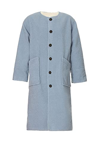 Derek Lam Collective RTR Design Collective Oversized Reversible