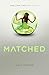Matched