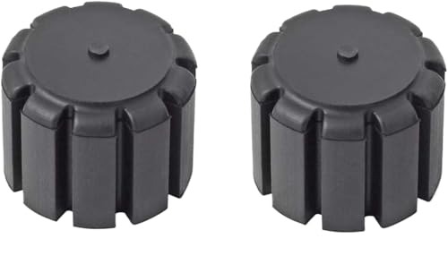 �R���^���N�N�b�V���� ATC200X ATC250R ATC350X 300EX 400EX TRX400X XL80S XL100S XR80 XR100 TRX250R TRX250X �ƌ݊���������܂��B