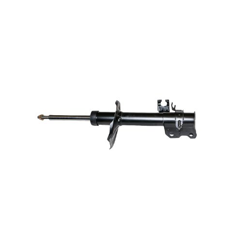 Image of Gabriel G52055 Ultra Strut, 1 Pack