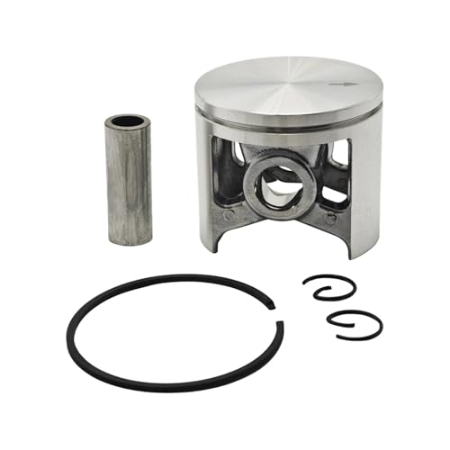 Kit segment de piston 48mm pour tronçonneuse 261 et 262XP - 3