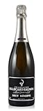 billecart salmon Contenu de l'alcool: 12.0 percent_by_volume