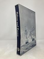 British History, Nelson and Emma B00CD83YLY Book Cover