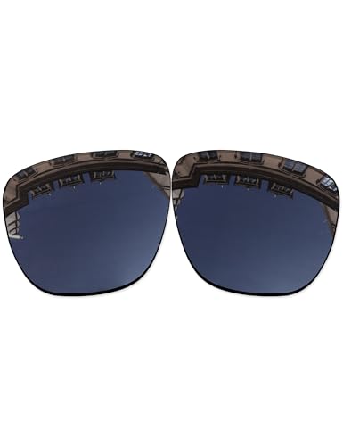 Image of Lenses Replacement for Ray-Ban RB4385 58mm Sunglass - Multiple Options