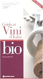 Tecniche Nuove
