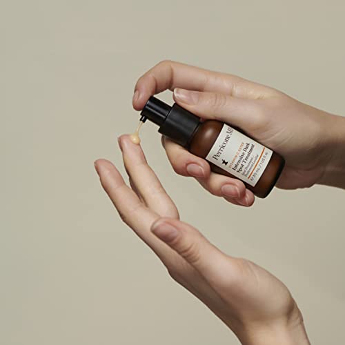 Perricone MD Vitamin C Ester Intensive Dark Spot Treatment, 1 fl. oz.- Dark Spot Correcting Serum with 3 Forms of Vitamin C - Image 3
