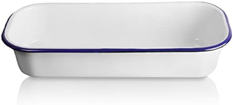 Garneck Silikon Backform Raupe - Vielseitige Brotform Für Ciabatta, Desserts & Mehr