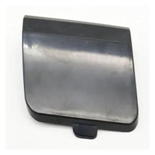 Cache-anneau de remorquage Golf R20 MK6 réparer le pare-chocs arrière 5K6807441F
