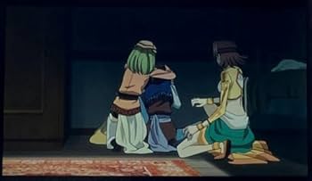 コードギアス反逆のルルーシュ　入場特典　コマ割りフィルム　C.C. ① 専用コードギアス 入場特典 フィルム 虚無ルルーシュ +C C