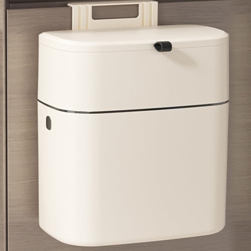 ���쐻�쏊 �W�t���S�~�� �V���N�� �䏊 �g�C�� ���ʏ� �h�L�΍� �R���p�N�g 2WAY�ݒu 9L