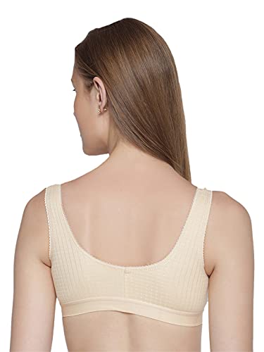 Image of SONARI Women Sports Bra