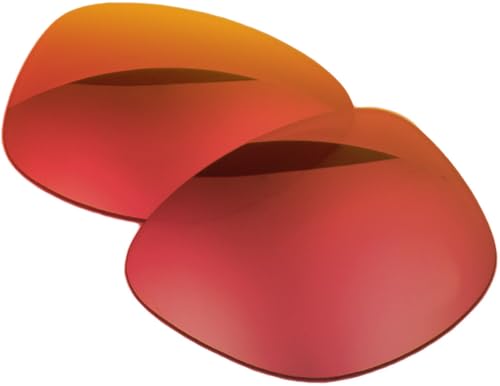 I[N[(OAKLEY) ݊i TOX Y NXW A[ bh ~[ Ό OJbg ΌY