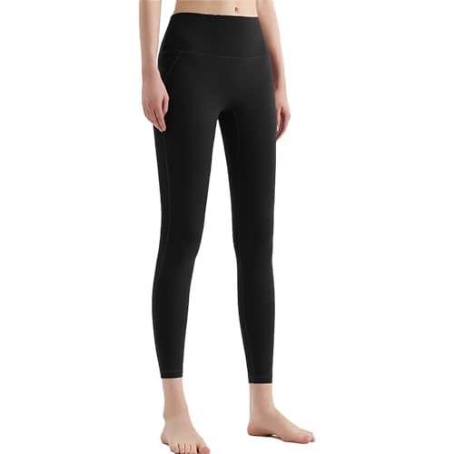 [IRCOLVE] ���K�E�F �A�m�[�p�� ���K�p���c ���M���X �X�g���b�` ���K�p���c �X�|�[�c�E�F�A ���r���K ����(black,xl)