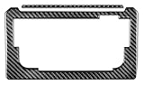 VPLPEREQAK
