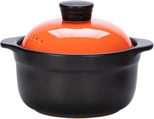 SLLS WtLZ[M Z~bN ی^ I[uΉ ϔM pr  nht V`[|bg