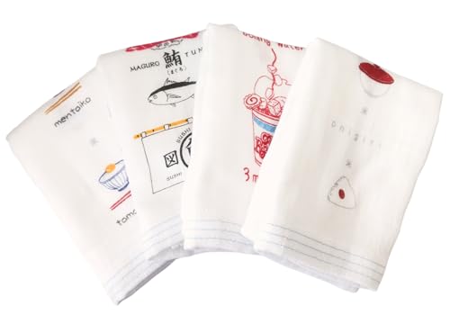 { Y K[[ Ăʂ 4 ʂ 32×95cm d  a X|[c^I tFCX^I AEghA X|[c Lv TEi C 100 z  y K Mtg v[g j  xr[Mtg (E.H