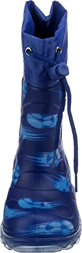 Beck Boy's Fußball Snow Boot3