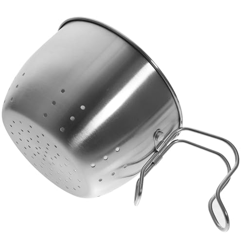 SAFIGLE XeXLb`VNpR[i[roXPbg 炩ȊpƑ@\tړI؂JS H[іؐp