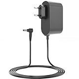 aspiradoras Dyson con cable