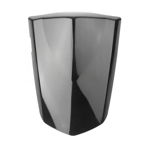 Carénage solo pour GSXR 1000 K3 2003 2004, finition premium